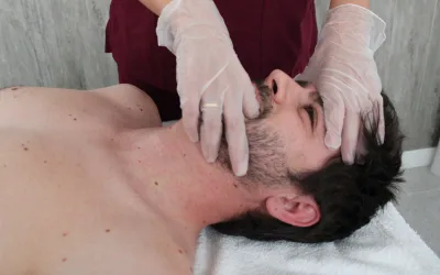 Tratamiento del Bruxismo